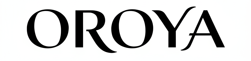oroya